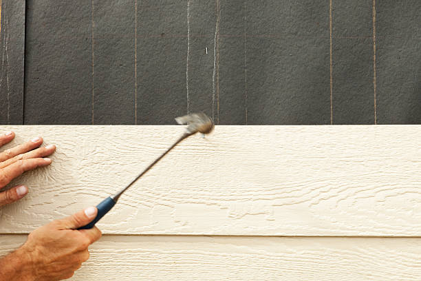 Best Weatherproofing and Sealing  in Bonneauville, PA